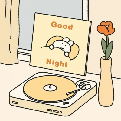 兽设冰川场景创作兽圈社群