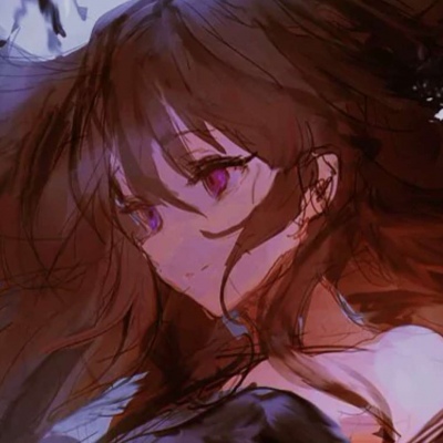 齐齐哈尔FurryQQ群